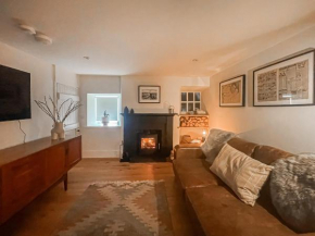 Fonseca Cottage